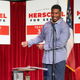 Image for article titled Wait, what? 10 of some of the craziest quotes from Herschel Walker